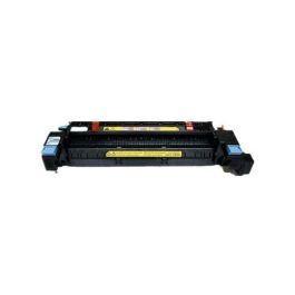 HP Fusing Assy, 220V Precio: 601.69000023. SKU: B1CWG7AWTV
