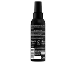 Syoss Rizos Pro Reavivador Rizos Vaporizador Cabello Rizado y Ondulado Anti-encrespamiento 150 ml