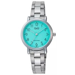 Reloj Mujer Q&Q C35A-015PY (Ø 30 mm) Precio: 56.50000015. SKU: B1FAAE6WWN