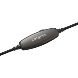 Creative Headset Hs-230 Creative Headset Hs-230