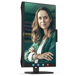 Monitor AOC 24P3QW Full HD 23,8"