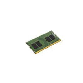 Memoria Kingston Ram Ddr4 8 grb Precio: 26.59000047. SKU: S55092467