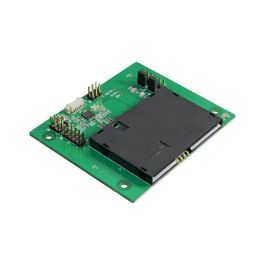 ACS Smart Card Reader Module Precio: 21.49999995. SKU: B1JPVYEJTC