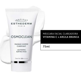 Institut Esthederm Osmoclean Máscara Goma Aclaradora