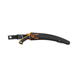 Fiskars SW-240 - Sierra de mano