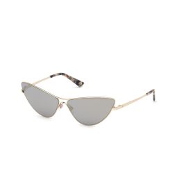 Gafas de Sol Mujer Web Eyewear WE0269-6532C Ø 65 mm Precio: 25.5899996. SKU: S0367270