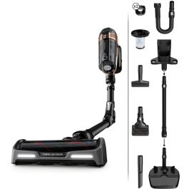 Rowenta X-Force Flex 15.60 RH99F1 Aspiradora Escoba Sin Cable Potente Schwarz/Bronze Precio: 502.5251. SKU: B1GS4F2EQR