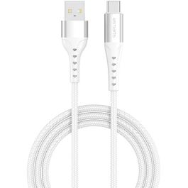 4smarts Cable USB-A a USB-C PrimeCord 18W 1.5m Blanco Precio: 21.49999995. SKU: B16Y3CE4E2