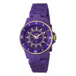 Reloj Mujer Watx & Colors RWA9016 (Ø 35 mm) Precio: 13.59000005. SKU: S0333134