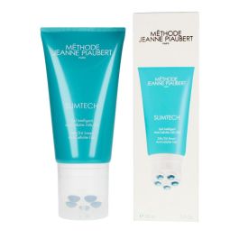Méthode Jeanne Piaubert SLIMTECH Gel Anticelulítico Inteligente 24h BI-ADAPTATIVO con Aplicador Masajeador 150 ml Precio: 38.50000022. SKU: S0568243