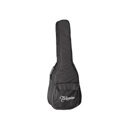 Takamine Jumbo Guitarra Acústica 113x46x10 cm Precio: 62.50000053. SKU: B1FGJMQJ25