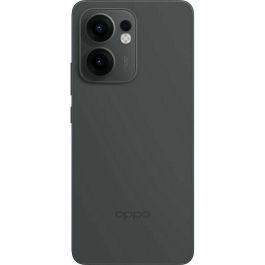 Oppo Reno13 FS 5G - Smartphone con Pantalla AMOLED 6.67" 120Hz, 50MP Cámara, Batería 5800mAh, 12GB RAM, 512GB Almacenamiento