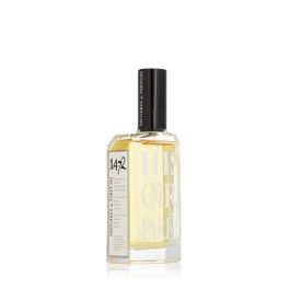 Perfume Unisex Histoires de Parfums 1472 La Divina Commedia EDP 60 ml