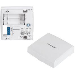 Homematic IP Garagentortaster