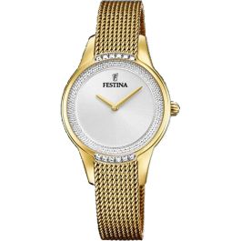 Reloj Mujer Festina F20495/1 Precio: 139.8899997. SKU: B15MRLT992