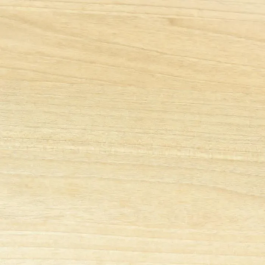 Bondex Sellador Tráfico Pesado Satinado Incoloro 5 L AUC3261543147592