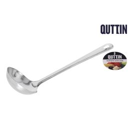 Privilege Cucharón de Acero Inoxidable 30.5 cm (60 Unidades) Precio: 50.49999977. SKU: S2209742