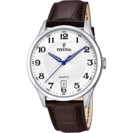 Reloj Hombre Festina F20426/1 Precio: 119.68999955. SKU: B1GVMQKPT2