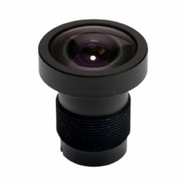 Objetivo Axis 5504-961 Precio: 246.49999968. SKU: B13G6MRNK9
