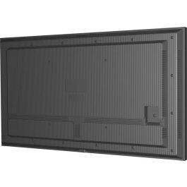 iiyama Monitor Profesional 43" UHD 3840x2160 VA DLED Panel, 500cd/m², Horizontal/Vertical, Android 14, HDMI, USB-C, WiFi, 24/7