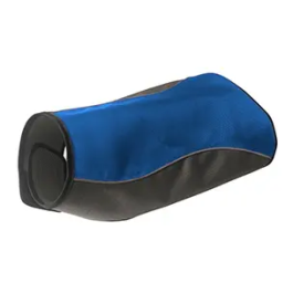 Freedog Abrigo Impermeable Nemo Azul 25 cm Precio: 10.8294996854. SKU: B1FFTW6WCC