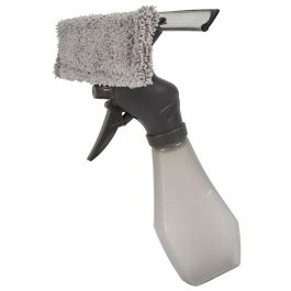Limpiacristales Con Pulv. 220 Ml Je cherche une Idee Limpiacristales Con Pulv. 220 Ml Je cherche une Idee
