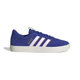 Zapatillas Deportivas Hombre Adidas VL Court 3.0 46 Precio: 74.9958. SKU: B1JQCN5W27