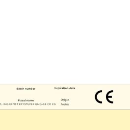 Probador de voltaje sin contacto y detector magnético pan voltfinder pancontrol