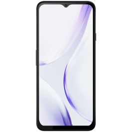 Smartphone Cubot NOTE 50 6,56" 256 GB 16 GB RAM Negro Smartphone Cubot NOTE 50 6,56" 256 GB 16 GB RAM Negro Precio: 167.69000017. SKU: B15QTNDTFX