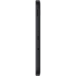 Samsung T636 6-128 BK Tablet Galaxy Tab Active4 Pro 10.1" 6GB RAM 128GB 5G Robusta con S Pen Negra