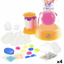 Juego de Manualidades Doctor Squish (4 Unidades) Juego de Manualidades Doctor Squish (4 Unidades) Precio: 112.50000047. SKU: B15S2YX5EB