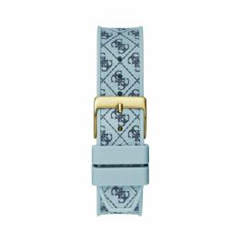 Reloj Mujer Guess GW0699L1 (Ø 38 mm)