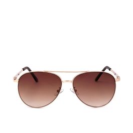 Oscar De La Renta Gafas Osos3096Ce 718 140 mm Precio: 26.8899994. SKU: B12GTAQF9T