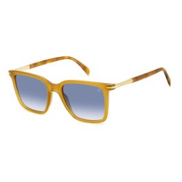 Gafas de Sol Hombre David Beckham DB-1130-S-EPZ Ø 53 mm Precio: 83.49999944. SKU: B13KERQCY5