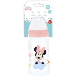 Biberón Minnie Disney 240ml Biberón Minnie Disney 240ml