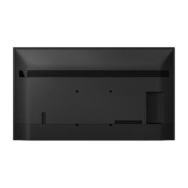 Sony FW-55BZ35L Pantalla LCD 55 Pulgadas 4K Ultra HD para Señalización Digital