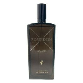 Poseidon Hombre Precio: 11.49999972. SKU: S0576985