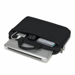 DICOTA Top Traveller Wireless Mouse Kit