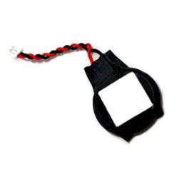 Dell Battery Reserve Coin Cell, 1 Celda, Iones de Litio, 3 Voltios Precio: 16.50000044. SKU: B1DYJGYB57