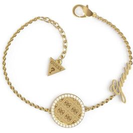 Pulsera Mujer Guess JUBB01166JWYGS Precio: 21.49999995. SKU: B1DQYPXHEB