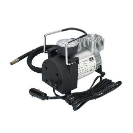 Compresor de Aire Ferrestock 12 V 150 PSI Precio: 38.50000022. SKU: S6500003