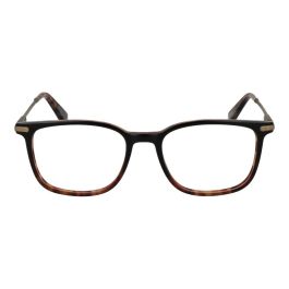 Montura de Gafas Hombre Savile Row SRO-023 52122