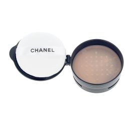 Polvos Bronceadores Chanel POUDRE UNIVERSELLE LIBRE 6 g Precio: 51.304. SKU: B15ZVE59LG