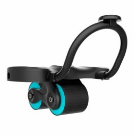 Rueda Abdominal Cecotec Drumfit AB Fit Pro Precio: 25.88999974. SKU: B17R393Q96