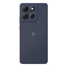 Motorola moto g86 power 5G 5G 16,9 cm (6.67") 8 GB RAM 512 GB Azul 6720 mAh