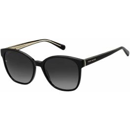 Gafas de Sol Mujer Tommy Hilfiger TH 1811_S Precio: 154.94999971. SKU: B1JRLK7S79