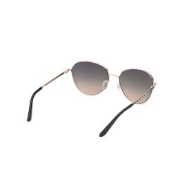 Gafas de Sol Mujer Guess GU00148-6097P ø 60 mm