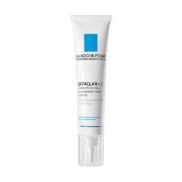 La Roche Posay Effaclar A.I Correcteur Ciblé Des Éruptions Cutanées Precio: 14.49999991. SKU: B1H8ZGBTXQ