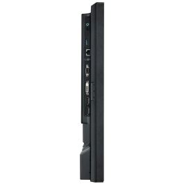 LG 32SM5J-B 32" Display