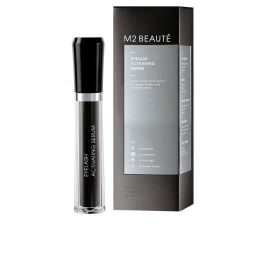M2 Beauté EYELASH activating serum Tratamiento para pestañas Súper Serum Crecimiento Longitud 4 ml Precio: 60.95000021. SKU: S0582047